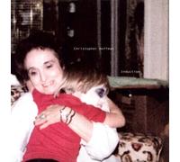 Christopher Hoffman - Induction