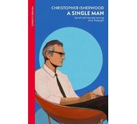Christopher Isherwood A Single Man (Tascabile)