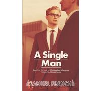 Christopher Isherwood A Single Man (Tascabile)