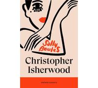 Christopher Isherwood Sally Bowles (Tascabile) Brief Encounters