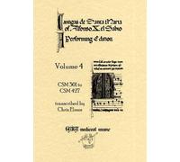 Christopher J. Cantigas de Santa Maria of Alfonso X, el Sabio, a Pe (Tascabile)