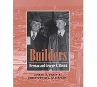 Christopher J. Castaneda Joseph A. Pratt Builders (Tascabile)