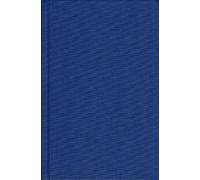 Christopher J. Devine Kyle C. Kopko Do Running Mates Matter? (Copertina rigida)