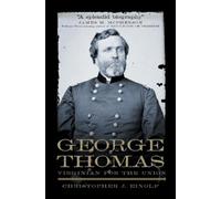Christopher J. Einolf George Thomas (Tascabile) Campaigns and Commanders Series