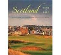 Christopher J. Lowe Iain M. Lowe David Joy Scotland (Copertina rigida)