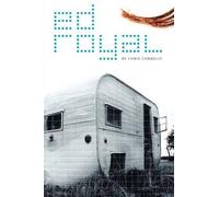 Christopher John Connelly Ed Royal (Tascabile)