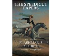 Christopher Joll The Speedicut Papers (Tascabile) History; Action; Adventure