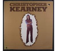 CHRISTOPHER KEARNEY - christopher kearney