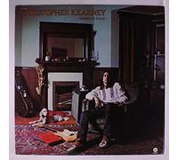 CHRISTOPHER KEARNEY - pemmican stash