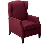 Christopher Knight Home Weyland recliner