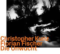 Christopher Kunz - Die Unwucht