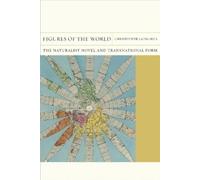 Christopher Laing Hill Figures of the World (Tascabile) FlashPoints