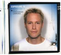 Christopher Lawrence - Exposure Volume 4