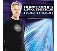 Christopher Lawrence - Rush Hour