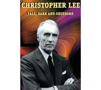 Christopher Lee Christopher Lee (Tascabile)