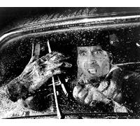 Christopher Lee Dr.Terror's Casa Of Horrors [1040642] 8x10 Foto O Poster