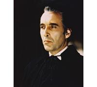 Christopher Lee Dracula A.D. 1972 Foto Del Film [S28848] Scelta Di Dimensione