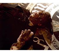 Christopher Lee Dracula A. K.A.Horror Of Dracula [1040653] 8x10 Foto O Poster