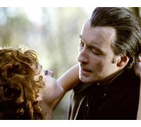 Christopher Lee Taste The Blood Of Dracula Film Foto [S277308] Misura a Scelta