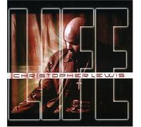 Christopher Lewis - Life