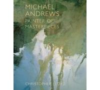 Christopher Lloyd Michael Andrews (Copertina rigida)
