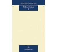 Christopher Lloyd Mirbeau's Fictions (Tascabile)