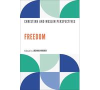 Christopher M. Hays Freedom (Copertina rigida)