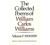 Christopher MacGowan William Car The Collected Poems of William Car (Tascabile)