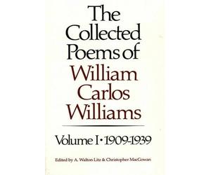 Christopher MacGowan William Car The Collected Poems of William Car (Tascabile)