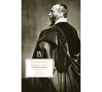 Christopher Marlowe Doctor Faustus - Second Edition (Tascabile)