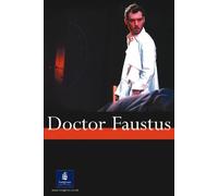 Christopher Marlowe John O'Connor Dr Faustus: A Text (Tascabile)
