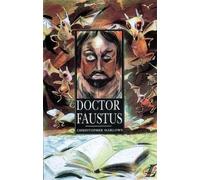 Christopher Marlowe Roy Blatchford John But Dr Faustus: A Guide (B T (Tascabile)
