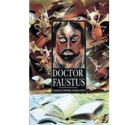 Christopher Marlowe Roy Blatchford John But Dr Faustus: A Guide (B T (Tascabile)