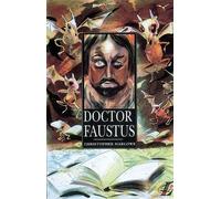 Christopher Marlowe Roy Blatchford John But Dr Faustus: A Guide (B T (Tascabile)