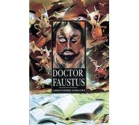 Christopher Marlowe Roy Blatchford John But Dr Faustus: A Guide (B T (Tascabile)
