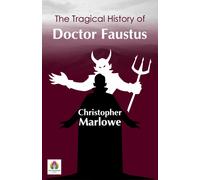 Christopher Marlowe The Seven Secrets (Edition1) (Tascabile)