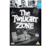 Christopher Mcdonald - The Twilight Zone - Season 1
