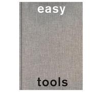 Christopher Muller, PhD Peter Fri Christopher Muller: Easy To (Copertina rigida)