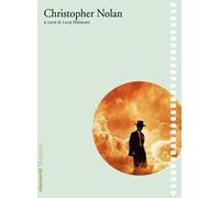 Christopher Nolan