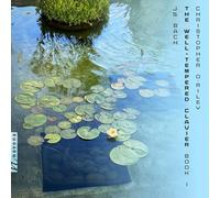 Christopher O’Riley J.S. Bach: The Well-Tempered Clavier, Book I (CD)