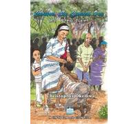 Christopher Okemwa Chubot, the Cursed One & Other Stories (Tascabile)