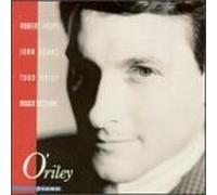 Christopher O'Riley, Piano by Christopher O'Riley