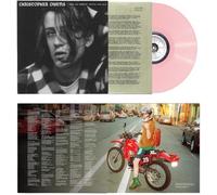 Christopher Owens - I Wanna Run Barefoot Through Your Hair
