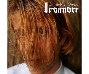 Christopher Owens - Lysandre