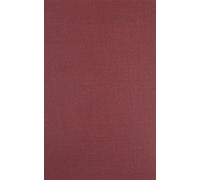 Christopher P. Harvard Studies in Classical Philology, Volum (Copertina rigida)