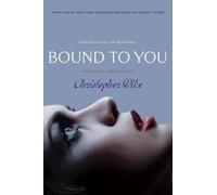 Christopher Pike Bound to You (Tascabile)