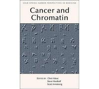 Christopher R Vakoc Scott A Armstrong St Chromatin Deregulat (Copertina rigida)
