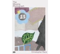 Christopher Race The Missing Photograph (Tascabile)
