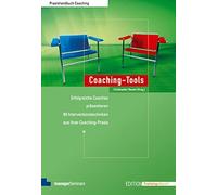 Christopher Rau Coaching-Tools: Erfolgreiche Coaches präsentieren 60 (Tascabile)
