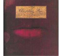 Christopher Rees - Cautionary Tales
